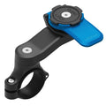 Quad lock Uniwersalny uchwyt do kierownicy motocykla