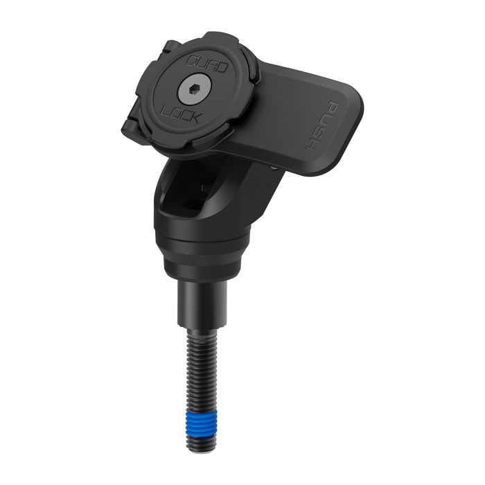 Quad Lock Pro Uniwersalny uchwyt do kierownicy motocykla