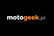 motogeek.pl - Home