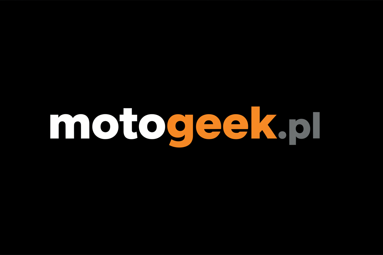 motogeek.pl